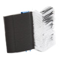24-PACK OF FORK PLAS PP HW WRP REFILL