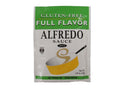 12-PACK OF MIX SAUCE ALFREDO GLUTEN FREE