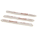 15 LB-PACK OF BACON SLAB 18/22 TX SMO FZ