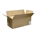 4 CT-PACK OF STAND CAKE MLMN WH 11.5D