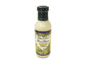 6-PACK OF DRESSING BLEU CHS CALORIE FREE