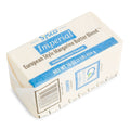 36-PACK OF MARGARINE BTR EUROP STY ZTF