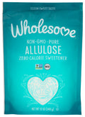 8-PACK OF Sugar Sub Wholesome 12 oz
