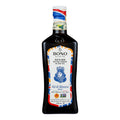 6-PACK OF OIL OLIVE VAL DI MAZARA