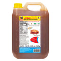 3-PACK OF SAUCE SWEET CHILI FOR CHICKEN