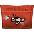 18-PACK OF CHIP TORTILLA NACHO CHS WLKTCO