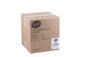 12 CT-PACK OF BASKET PLAS RND RD 10.5D