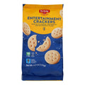 5-PACK OF Cracker Original Entertain Schar 6.2 oz