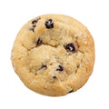 216- PACK OF Lemon Blueberry Cookie Dough Davids, 6 - 36 - 1.5 Oz