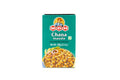 10-PACK OF SPICE MASALA MDH CHANA MASALA 10X100 GM IN