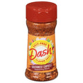 8-PACK OF SEASONING CHIPOTLE SOUTHWST SF