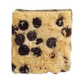 60-PACK OF BROWNIE BLONDIE INDIVIDUALLY WRAPPED