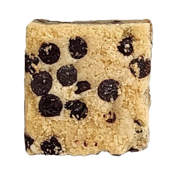 60-PACK OF BROWNIE BLONDIE INDIVIDUALLY WRAPPED