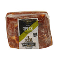 3LB-PACK OF HAM SMKD SPECK