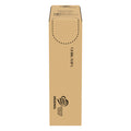 3-PACK OF CREAMER COFFEE LIQ ORIG BULK