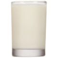 6-PACK OF Plain Oat Drink Chobani, 6 - 52 FO