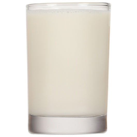6-PACK OF Plain Oat Drink Chobani, 6 - 52 FO