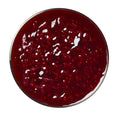 6-PACK OF RASPBERRY FRUIT CHUNK MIX