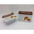 100-PACK OF Regular Table Syrup Cup Single Serve Cf Sauer, 100 - 1 Oz