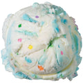 3GAL-PACK OF ICE CREAM BIRTHDAY CAKE