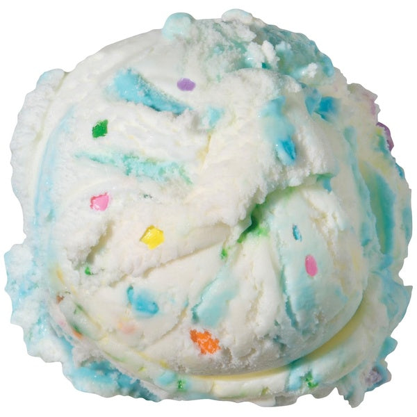 3GAL-PACK OF ICE CREAM BIRTHDAY CAKE
