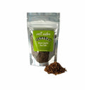 4-PACK OF Salt Sea Black Garlic, s.a.l.t. sisters