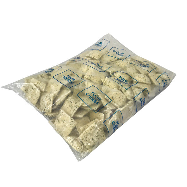 10 LB-PACK OF RAVIOLI CHEESE BRD 230 CT