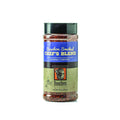 6-PACK OF Spice Chefs Blend Bourbon Smoked 6 X 12 Oz