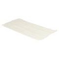 1-PACK OF CLOTH CHS HVY WGT 36IN