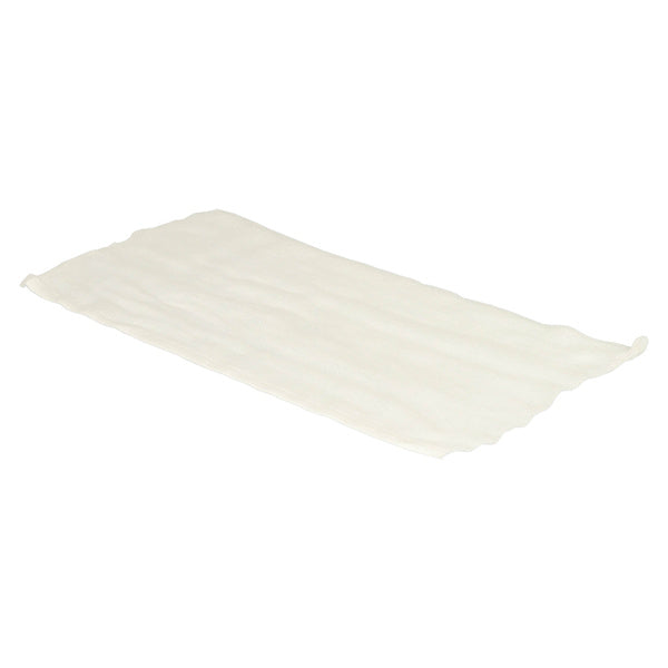 1-PACK OF CLOTH CHS HVY WGT 36IN