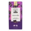 12-PACK OF CHOCOLATE DARK CACAO NIBS