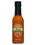 12-PACK OF Grandma's Trini Pepper Sauce