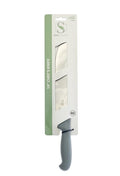 10 IN-PACK OF KNIFE CHEF JAPNESE STEEL 10 IN