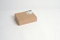 1000-PACK OF BAG PLAS PRTN FLAT TOP SUNDAY