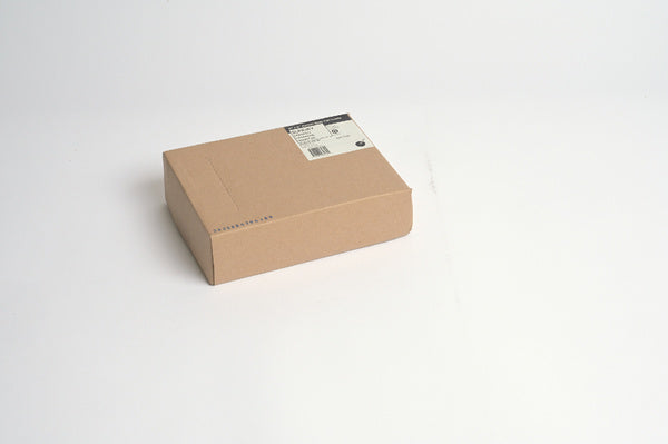 1000-PACK OF BAG PLAS PRTN FLAT TOP SUNDAY