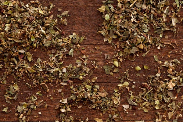 1-PACK OF SPICE BLEND BLACKENING