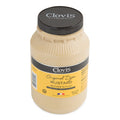 2-PACK OF MUSTARD DIJON ORIGINAL FS