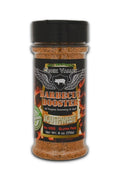 12-PACK OF Seasoning Southwest Barbecue Booster, Croix Valley