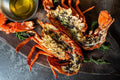 10LB-PACK OF LOBSTER WHL CKD 20-24