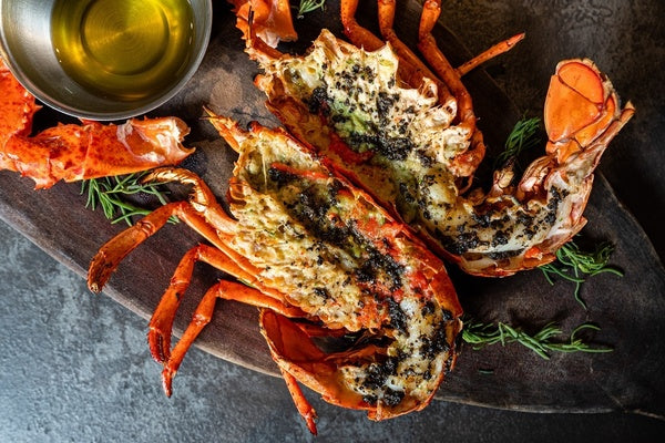 10LB-PACK OF LOBSTER WHL CKD 20-24