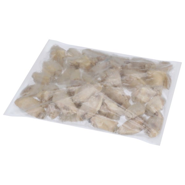 5 LB-PACK OF CHICKEN WING STMD JBO 1&2 JNT