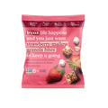 24-PACK OF Granola Bites Strawberry Mallow, B'cuz Snacks