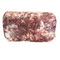 18# UP-PACK OF BEEF RIBEYE BNLS LIP ON
