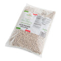5LB-PACK OF TOPPING PIZZA SSG CRML 54OZ