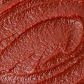 6-PACK OF KETCHUP SRIRACHA SUNDRIED