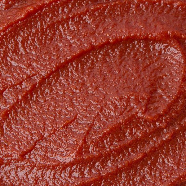 6-PACK OF KETCHUP SRIRACHA SUNDRIED