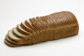 6- PACK OF BREAD WHEAT BERRY 21 SL