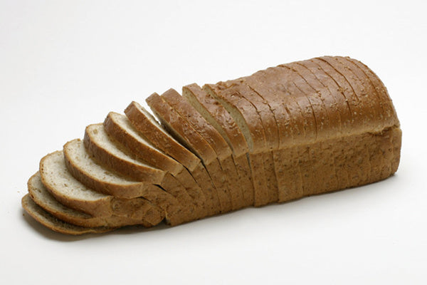 6- PACK OF BREAD WHEAT BERRY 21 SL