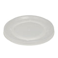 1000-PACK OF LID BOWL FENWICK