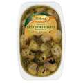 2-PACK OF ARTICHOKE HEART GRLD